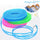 5 Meter Portable Clothesline Rope Adjustable Windproof Laundry Drying Rope