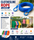 5 Meter Portable Clothesline Rope Adjustable Windproof Laundry Drying Rope