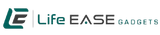 Life Ease Gadgets