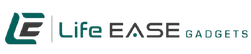 Life Ease Gadgets