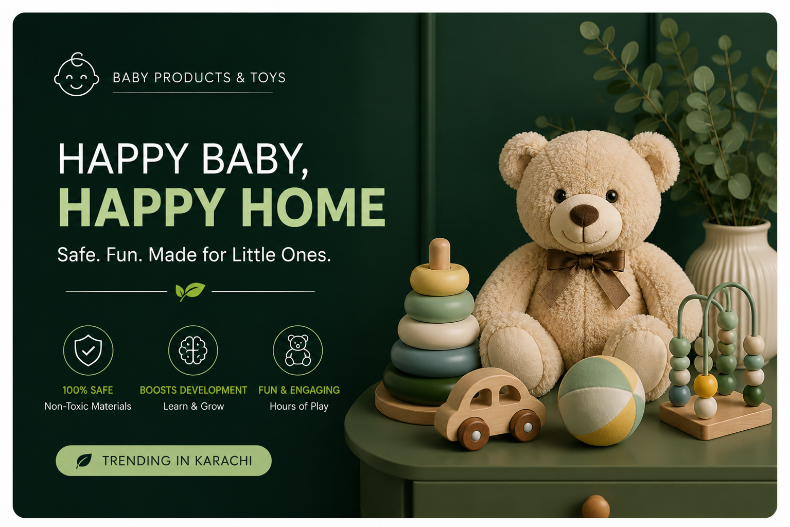 Life Ease Gadgets