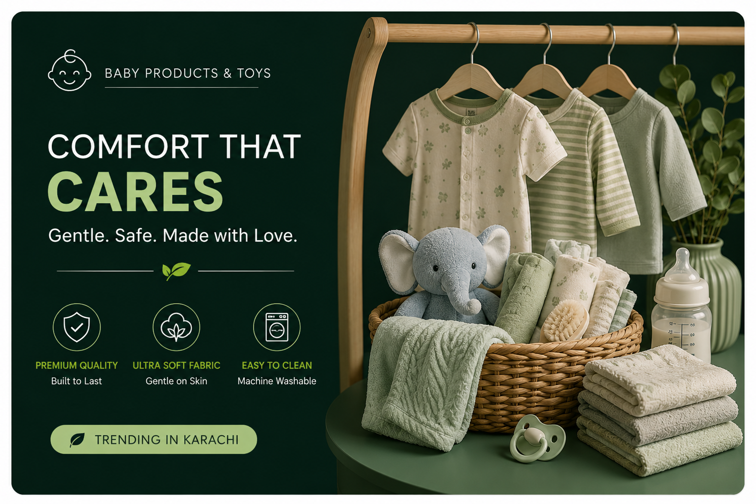 Life Ease Gadgets