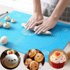 Multi-Purpose Silicone Baking Mat