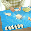 Multi-Purpose Silicone Baking Mat