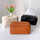 Large Capacity Travel Cosmetic Bag
