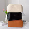 Large Capacity Travel Cosmetic Bag