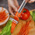 Stainless Steel Julienne Vegetable Peeler Professional Kitchen Slicer
