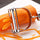 Stainless Steel Julienne Vegetable Peeler Professional Kitchen Slicer