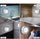 Wireless LED Under Cabinet Light Smart Motion Sensor Lighting