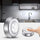 Wireless LED Under Cabinet Light Smart Motion Sensor Lighting