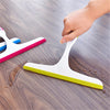 Mini Handy Wiper Compact Multi-Purpose Cleaning Squeegee