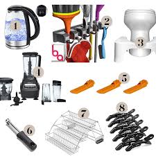 Life Ease Gadgets