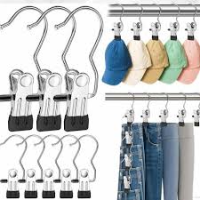 Life Ease Gadgets