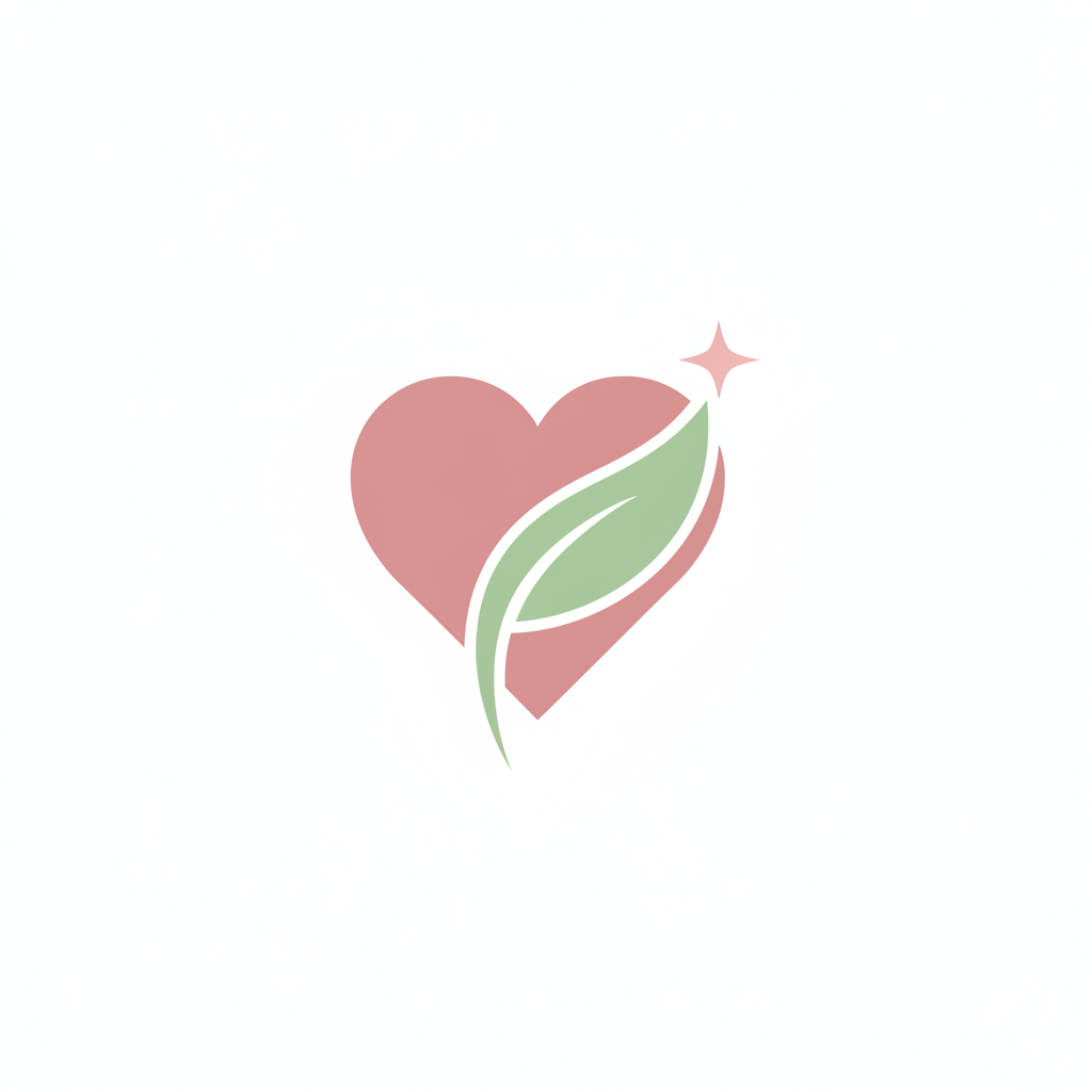 Health & Beauty