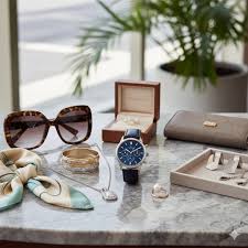 Life Ease Gadgets