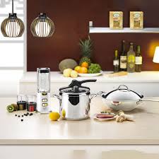Life Ease Gadgets