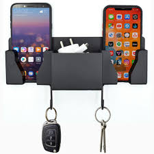 Life Ease Gadgets